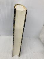 一行物 上巻 新版: 禅語の茶掛 淡交社 芳賀 幸四郎