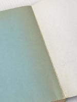 ※カバー無し ※イタミ有 間違いだらけの大学受験―きみの力を100パーセントひきだす法 (1983年)