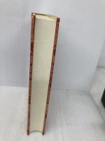 一行物 下巻 新版: 禅語の茶掛 淡交社 芳賀 幸四郎