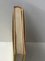 イヴァン雷帝 中央公論新社 アンリ・トロアイヤ