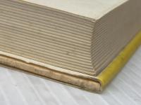 イヴァン雷帝 中央公論新社 アンリ・トロアイヤ