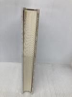 ユダヤ人とは誰か: 第十三支族・カザール王国の謎 三交社 Arthur Koestler