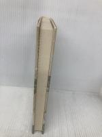 驟り雨 改訂 青樹社 藤沢 周平