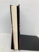 エクソシストとの対話 小学館 島村 菜津