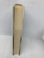 神との対話: 365日の言葉 サンマーク出版 ニール・ドナルド ウォルシュ