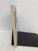 イングレス エージェント・ストーリーズ 01 (星海社FICTIONS ツ 2-2) 星海社 緒方 剛志