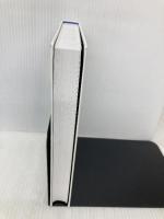 【※カバー無し】“集患"プロフェッショナル 2016年改訂版~腕の良い医師が開業してもなぜ成功しないのか~ 医学通信社 柴田 雄一