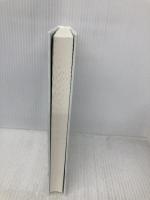 【※カバー無し】DXの思考法 日本経済復活への最強戦略 文藝春秋 西山 圭太