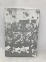 【※カバー無し】防衛大学校-知られざる学び舎の実像 (単行本) 中央公論新社 國分 良成