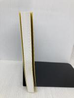 【※カバー無し】宇宙はイケメン彼氏 泰文堂 Happyhappy