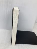 【※カバー無し】伝説の創業者が明かす リッツ・カールトン 最高の組織をゼロからつくる方法 ダイヤモンド社 ホルスト・シュルツ