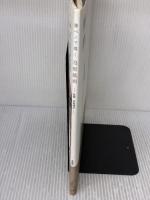 筆ペンで描く鳥獣戯画 宝島社