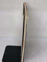 筆ペンで描く鳥獣戯画 宝島社