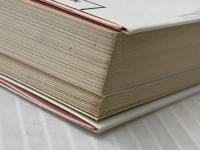 英文解釈のトレーニングPLUS Z会出版 西田 実