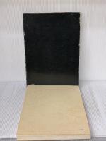 日本の自然 岩波書店 阪口豊