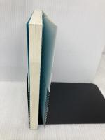 三文オペラを読む (岩波セミナーブックス 44) 岩波書店 岩淵 達治