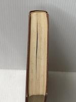 ※カバー無し 海外建設工事の契約・仕様―エンジニアリング関係の理解のために (1974年) 土木学会 土木学会海外活動委員会