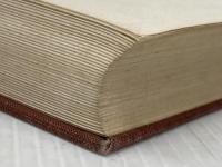 ※カバー無し 海外建設工事の契約・仕様―エンジニアリング関係の理解のために (1974年) 土木学会 土木学会海外活動委員会