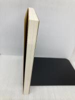 【※カバー無し】「嫌われたかも」「私がいけないんだ」「なにかと不安になる」 “落ち込みやすい自分”が劇的に変わる本 大和出版 Joe