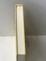 ※カバー無し あなたはなぜ生まれてきたのか シーティーエル出版 佐藤彰紘・佐藤友映