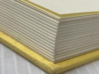 ※カバー無し あなたはなぜ生まれてきたのか シーティーエル出版 佐藤彰紘・佐藤友映