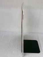 梅の漬け方と梅料理: 梅干し、梅酒、梅漬け、梅料理の作り方解説 (レディブティックシリーズ no. 2020) ブティック社