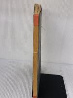 小倉百人一首―解釈付習字読本