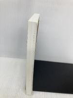 【※カバー無し】3男1女 東大理III合格百発百中 算数 国語 絶対やるべき勉強法 幻冬舎 佐藤 亮子