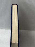 魚花―森田公司句集 (1982年)