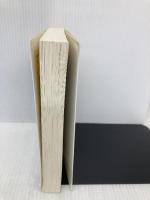 モモ 岩波書店 ミヒャエル・エンデ