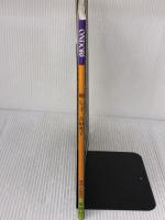 【※イタミ有り】刺し子 雄鶏社 吉田 英子