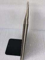 【※イタミ有り】刺し子 雄鶏社 吉田 英子