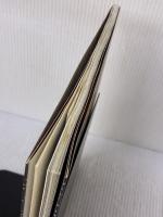 【※イタミ有り】刺し子 雄鶏社 吉田 英子