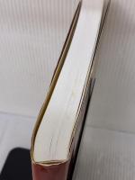 全国路線バス停留所総覧 関西 CHINTAI