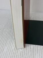 全国路線バス停留所総覧 関西 CHINTAI