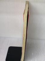 【※イタミ有り】Balloon安産・産後ダイエット大全科 (主婦の友生活シリーズ) 主婦の友社