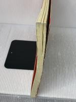 【※イタミ有り】Balloon安産・産後ダイエット大全科 (主婦の友生活シリーズ) 主婦の友社