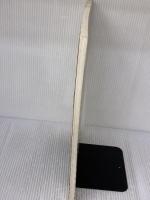 エレクトーン 長渕剛ベストサウンド ドレミ楽譜出版社