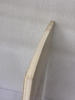 エレクトーン 長渕剛ベストサウンド ドレミ楽譜出版社