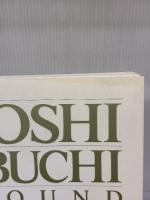 エレクトーン 長渕剛ベストサウンド ドレミ楽譜出版社