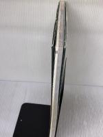 TVアニメ-ション鋼の錬金術師コンプリ-トスト-リ-サイド スクウェア・エニックス