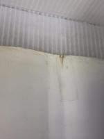 TVアニメ-ション鋼の錬金術師コンプリ-トスト-リ-サイド スクウェア・エニックス