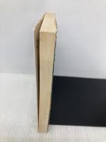 クトゥルー 4 (暗黒神話大系シリーズ) 青心社 H.P.ラヴクラフト