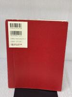 牧口常三郎－創価教育の源流 (PUMPKIN VISUAL BOOKS) 潮出版社