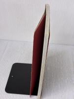 牧口常三郎－創価教育の源流 (PUMPKIN VISUAL BOOKS) 潮出版社