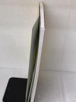 【※イタミ有り】東京学芸大学附属小金井小学校入試問題集 (2016) (有名小学校合格シリーズ) 伸芽会 伸芽会