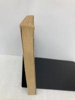 パワー・オブ・ドリーム (角川文庫 緑 737-1) KADOKAWA 前田 日明