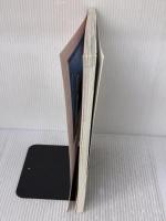 レジデントノート 2013年8月号 Vol.15 No.7 自分でできる! 読める! 腹部エコー