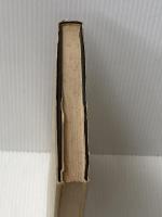 高分子化学〈上〉 (1955年)  P.J.フローリ