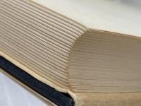 高分子化学〈上〉 (1955年)  P.J.フローリ